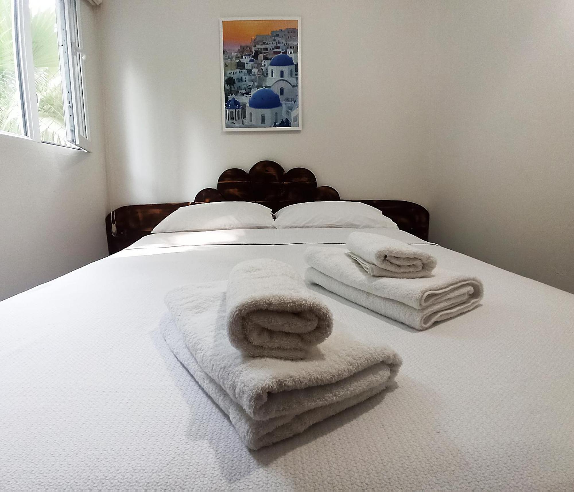 Daidala Life Bed and Breakfast Göcek Eksteriør billede